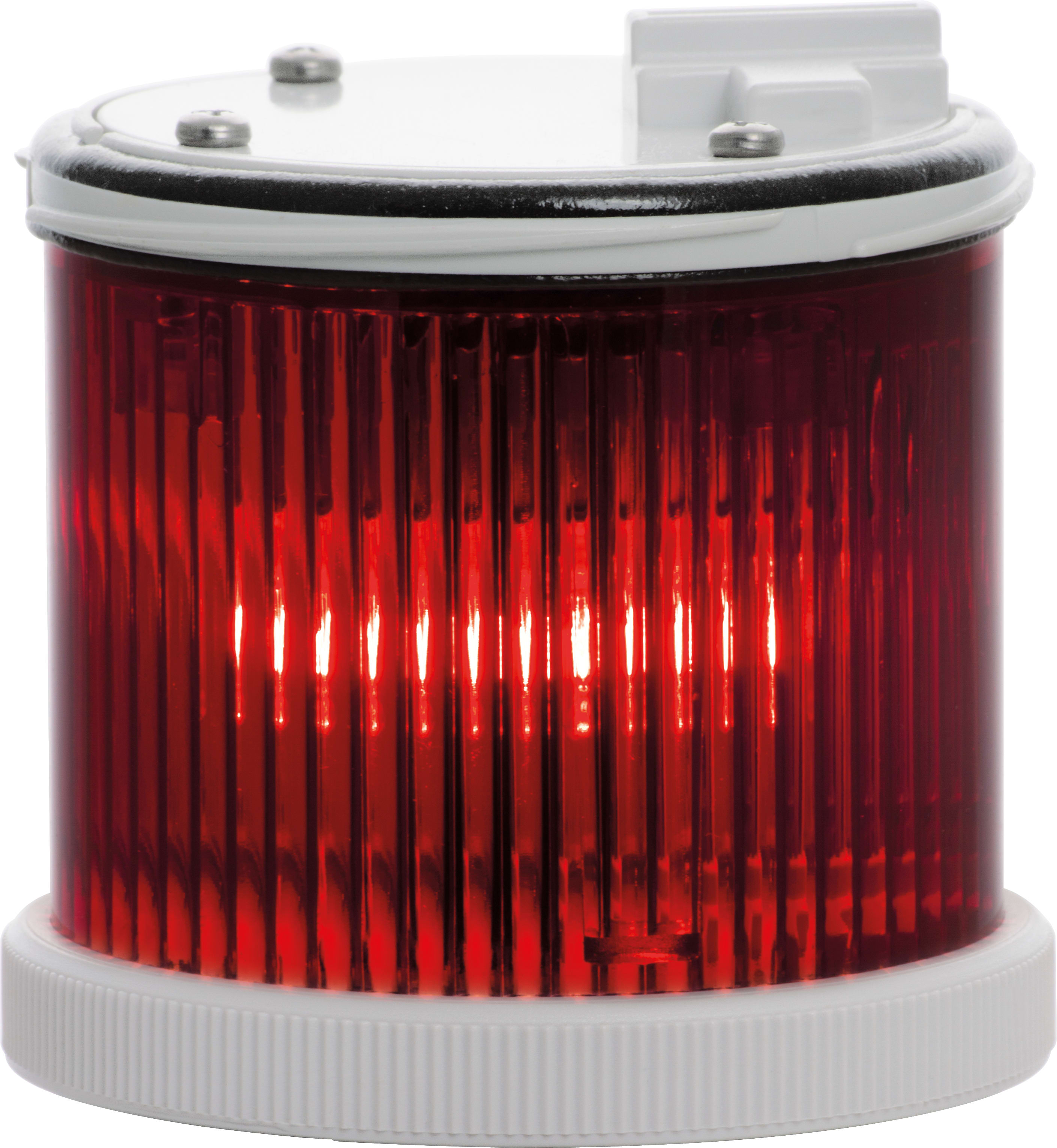 SIRENA SIR27703 TWS STEADY RED V12/240DAC GY