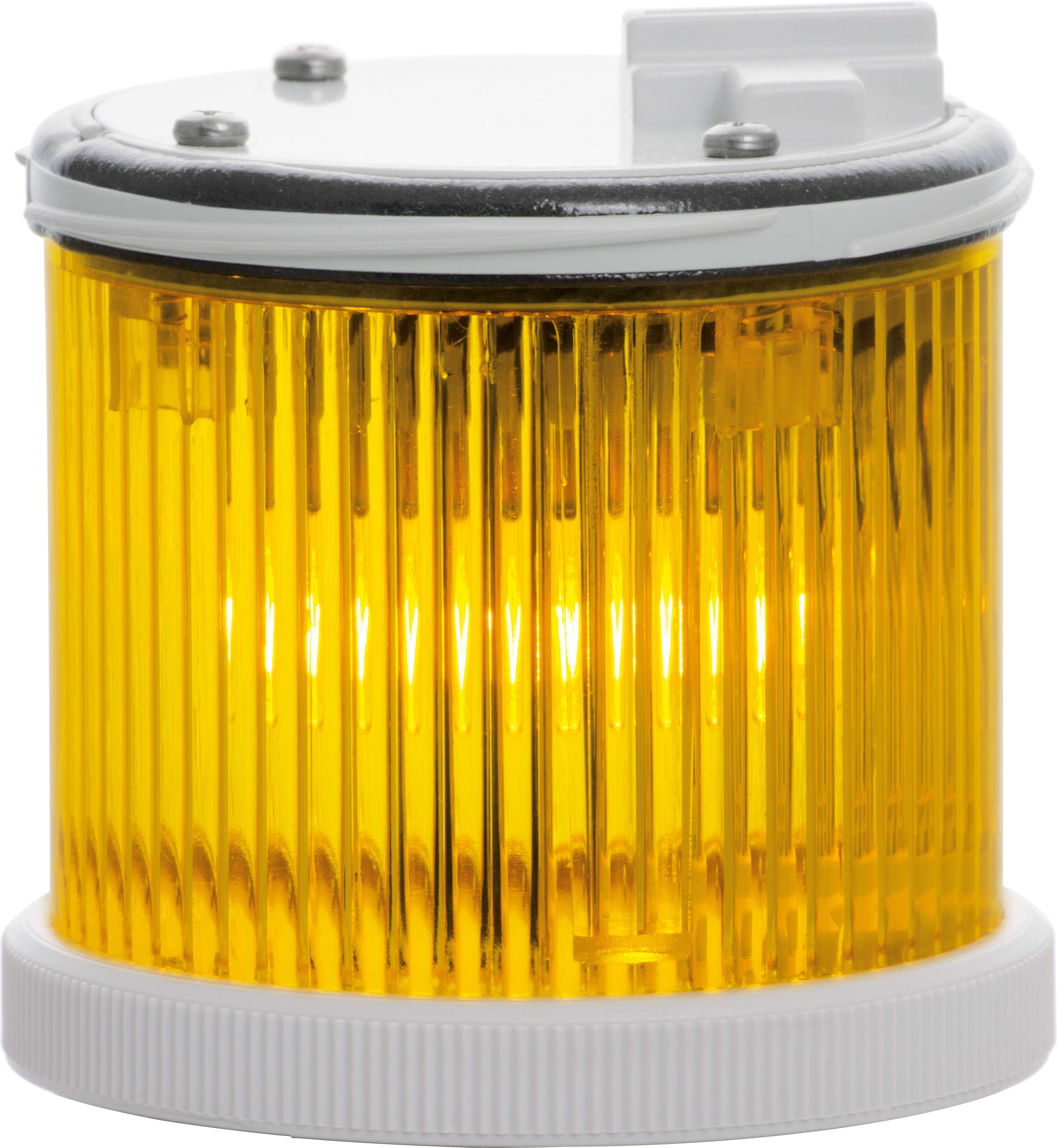 SIRENA SIR27705 TWS STEADY YEL V12/240DAC GY