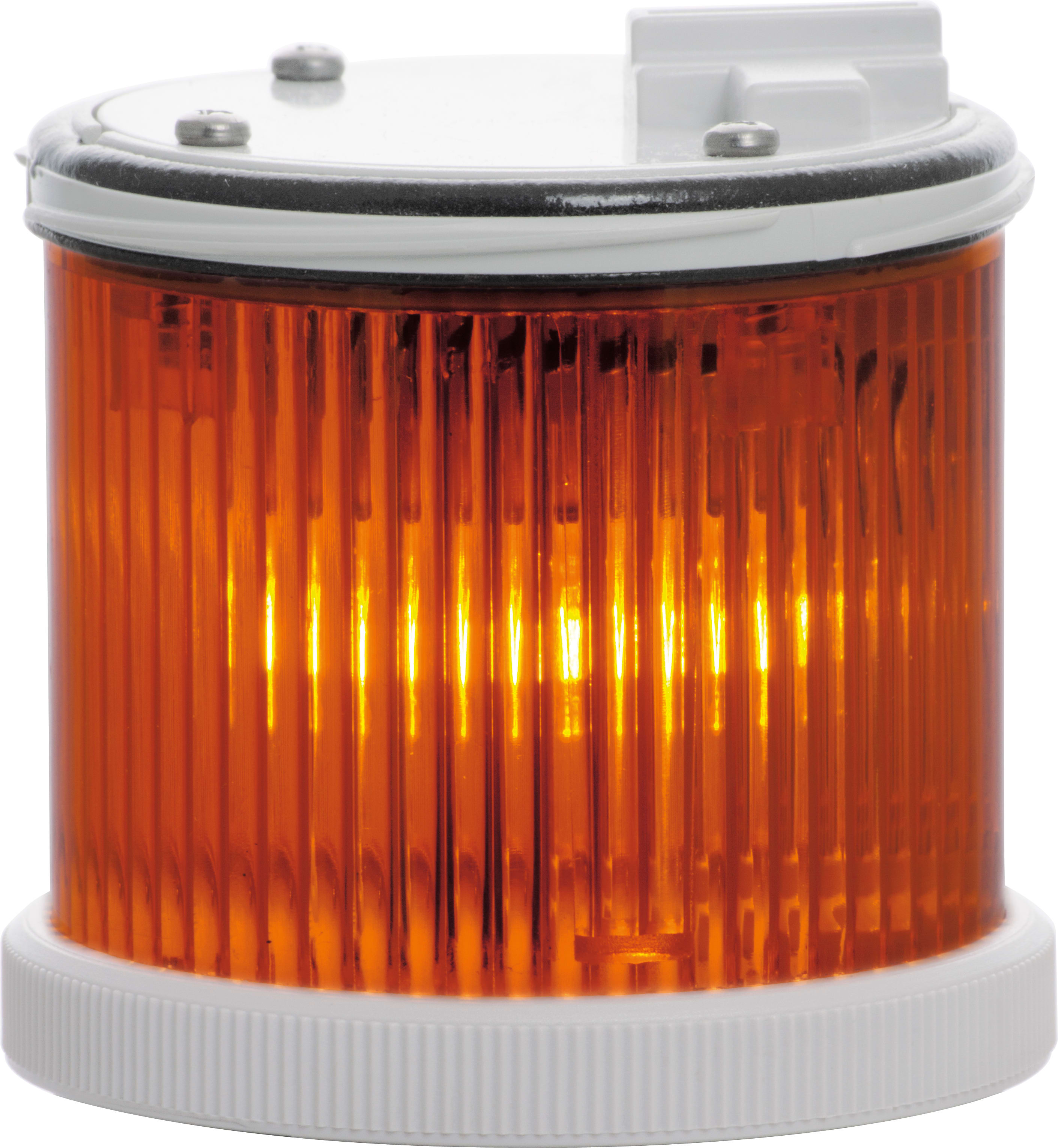 SIRENA SIR27712 TWS FLASH AMB V12/48DC GY