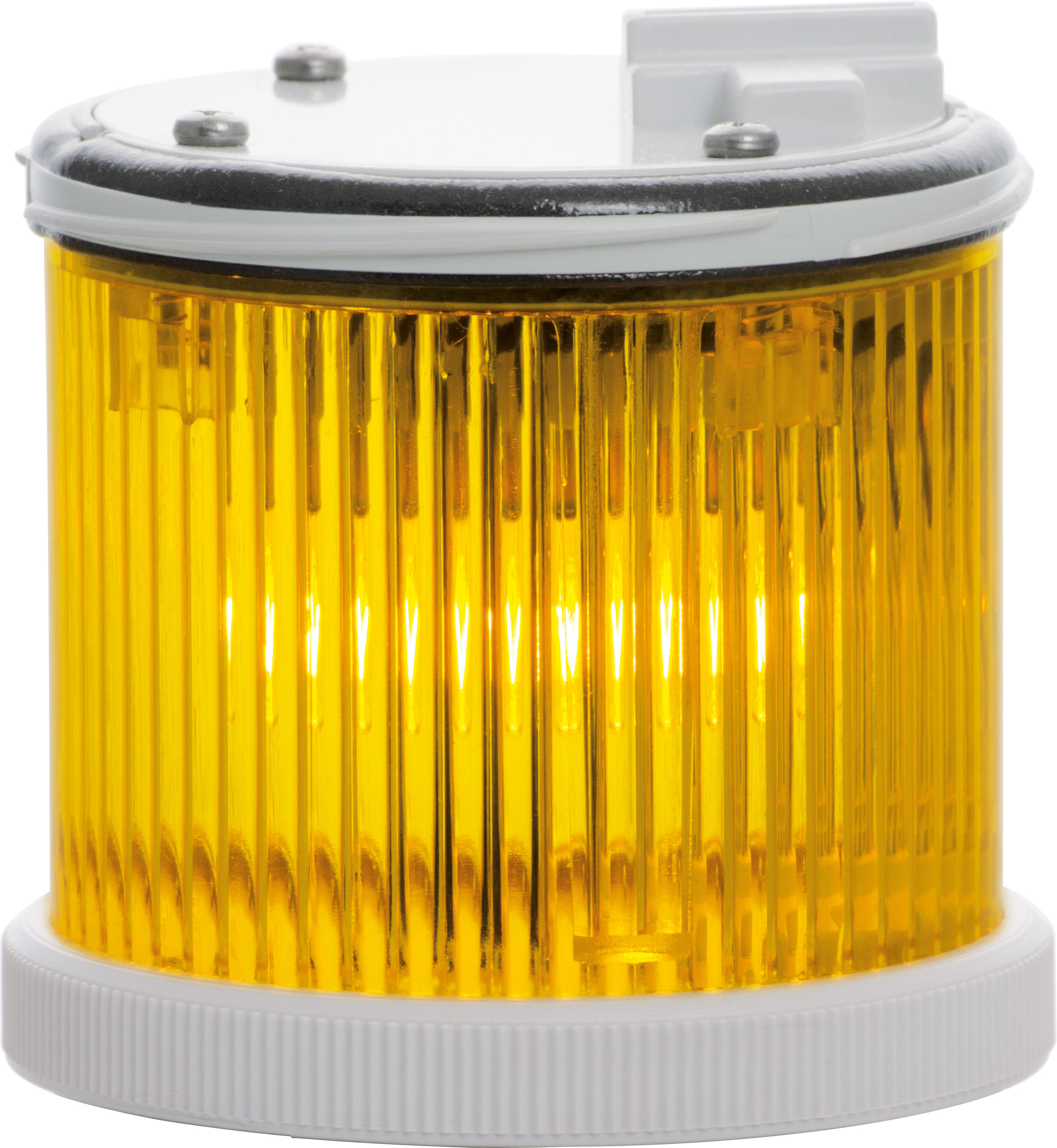 SIRENA SIR27715 TWS FLASH YEL V12/48DC GY