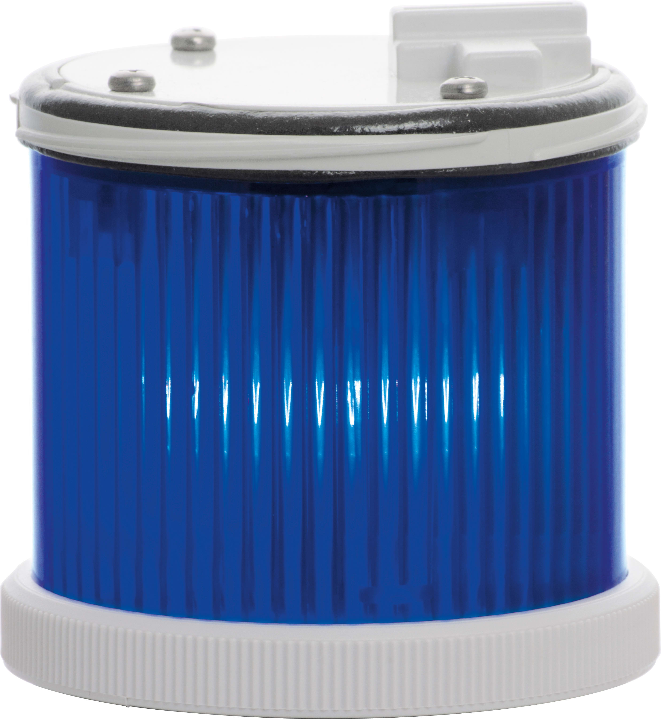 SIRENA SIR27721 TWS FLASH BLU V24/240AC GY