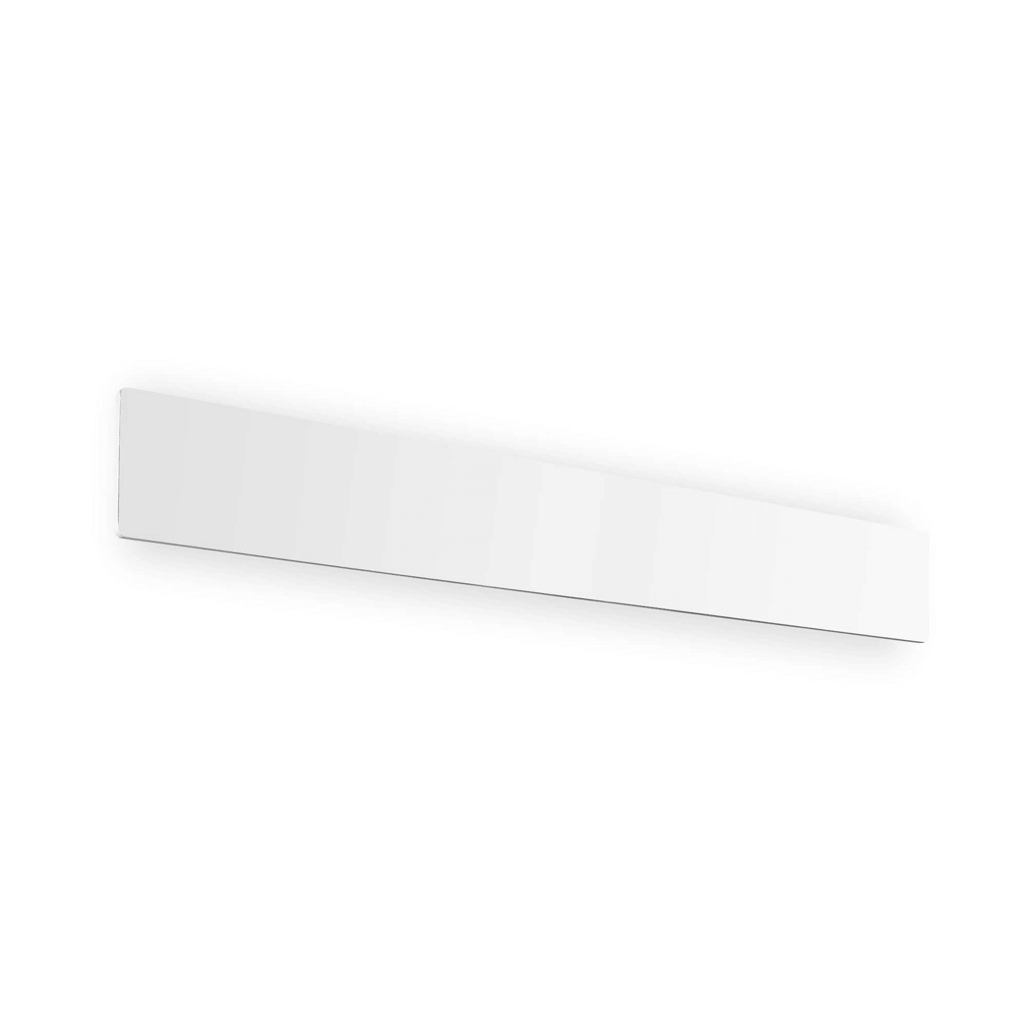 IDEAL LUX SRL IUX277257 ZIG ZAG AP D75 BIANCO 4000K