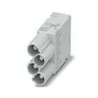 WEIDMULLER WEI2772800000 HDC MHX 4P MP