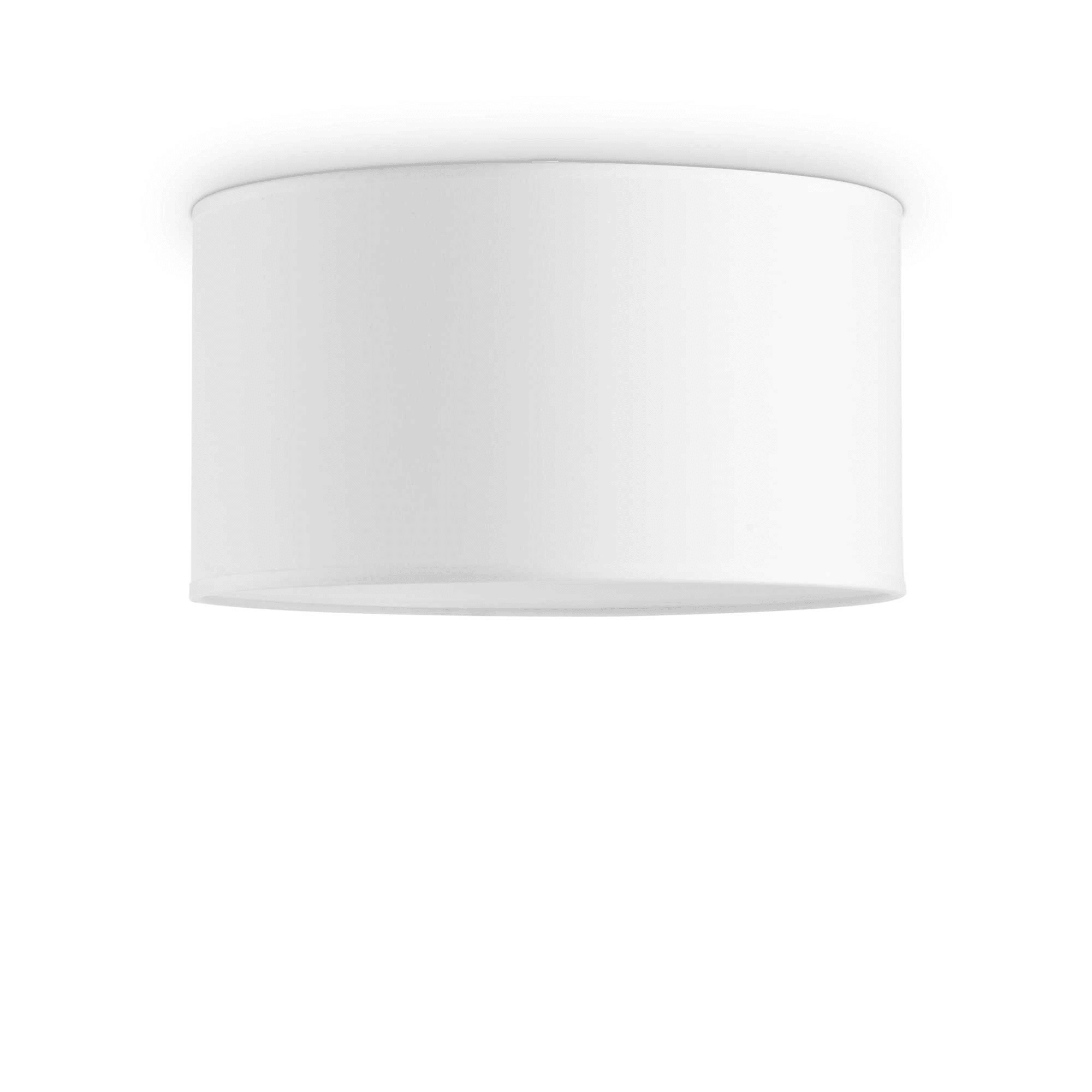 IDEAL LUX SRL IUX277288 SET UP MPL1