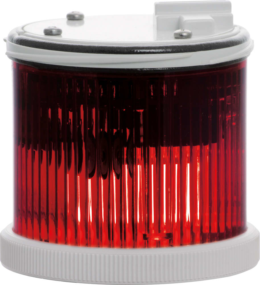 SIRENA SIR27733 TWS XENON RED V24DAC GY