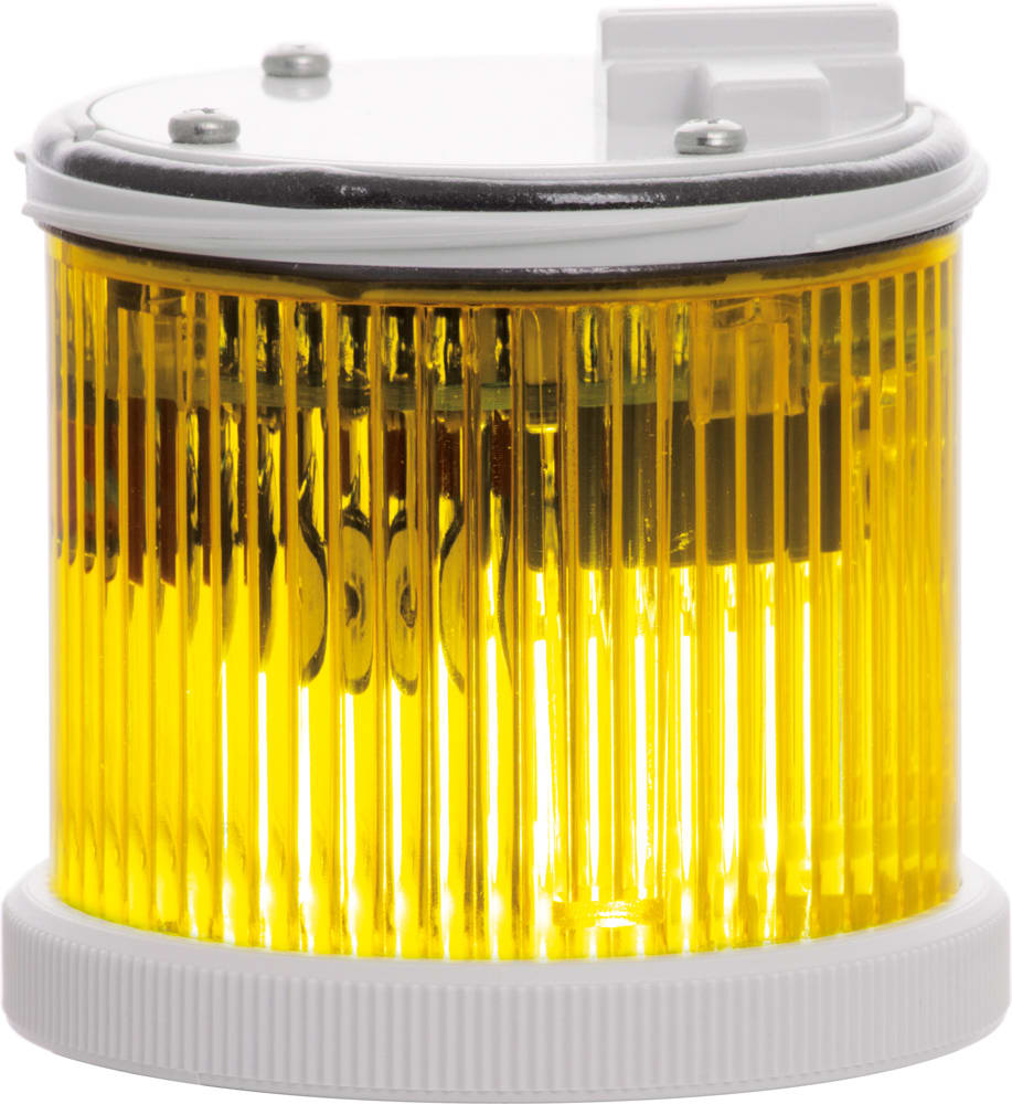 SIRENA SIR27735 TWS XENON YEL V24DAC GY