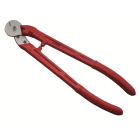 INTERCABLE SRL INR277360 TAGLIAFUNI 600 MM AP1260S