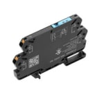 WEIDMULLER WEI2773920000 TRPL 24VDC 1NO