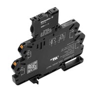 WEIDMULLER WEI2773930000 TRPL 24VDC 1NO F