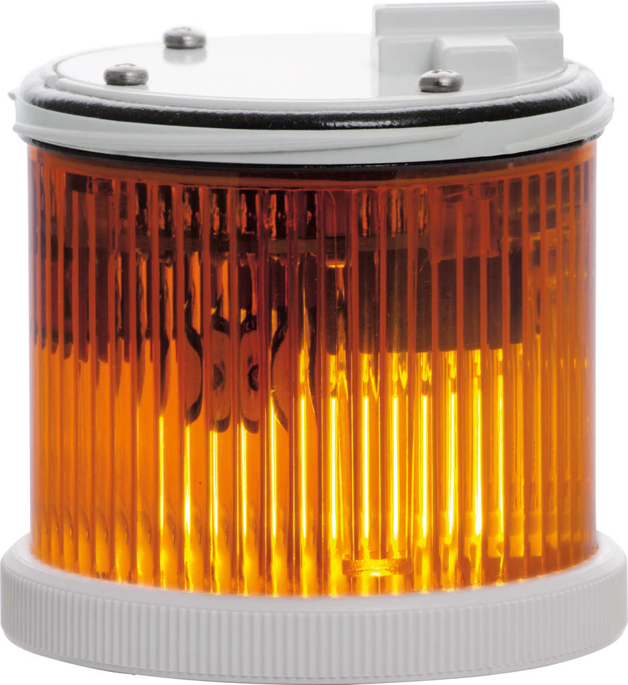 SIRENA SIR27742 TWS XENON AMB V110AC GY