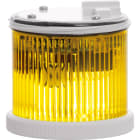 SIRENA - SIR27745 TWS XENON YEL V110AC GY