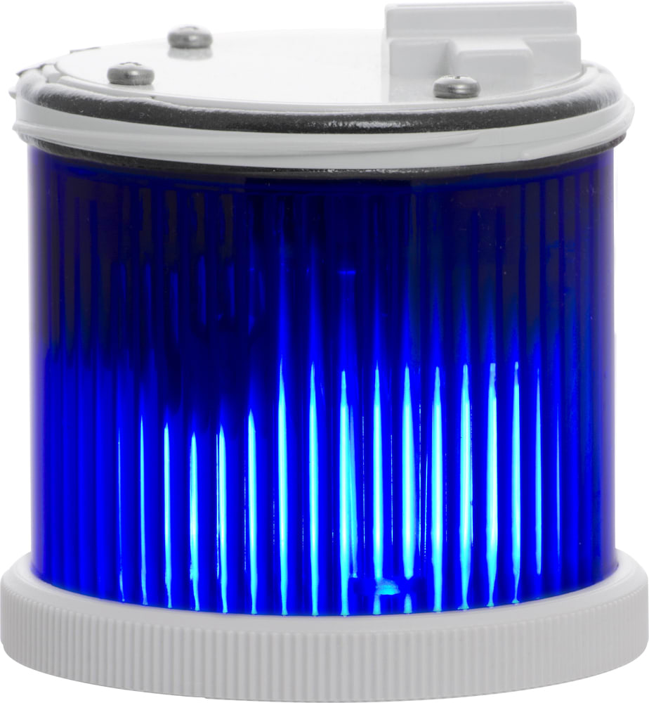 SIRENA SIR27751 TWS XENON BLU V240AC GY