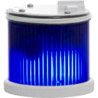 SIRENA SIR27751 TWS XENON BLU V240AC GY