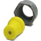 PHOENIX CONTACT - PHC1853751 VC-K-KV-PG16( 7-10,5) PRESSACAVO PLASTIC