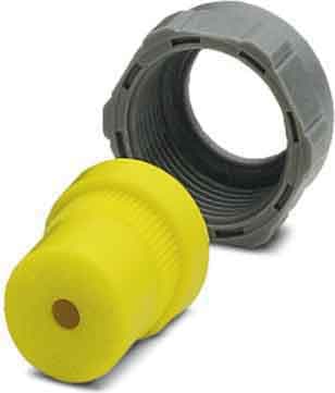 PHOENIX CONTACT PHC1853751 VC-K-KV-PG16( 7-10,5) PRESSACAVO PLASTIC
