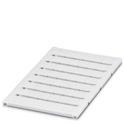 PHOENIX CONTACT - PHC0818069 UC-TM 10 SCHEDA UNICARD