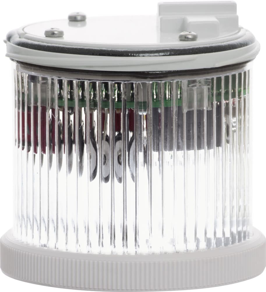 SIRENA SIR27756 TWS XENON CLR V240AC GY