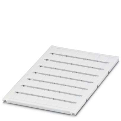 PHOENIX CONTACT - PHC0819194 UC-TM 12 SCHEDA UNICARD