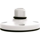 SIRENA SIR27760 TWS BASE FOOT (BS) GY
