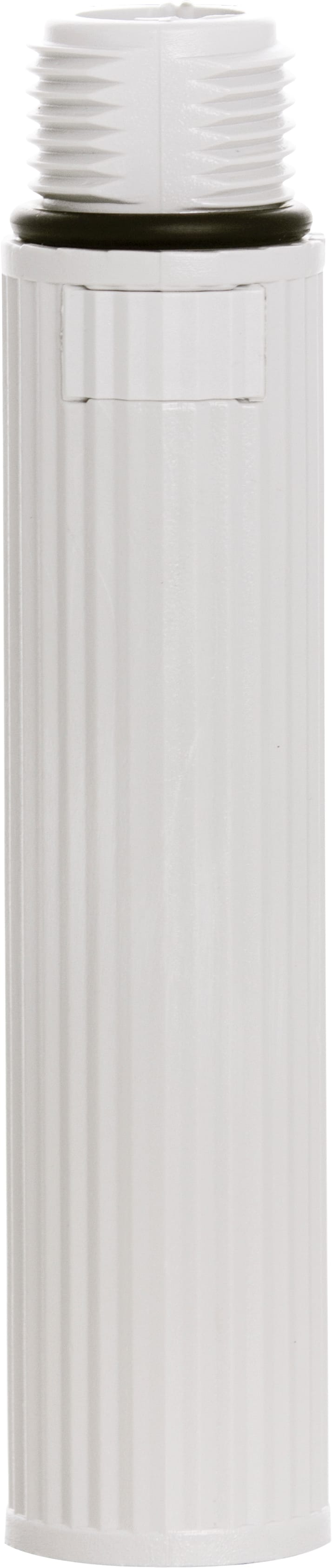 SIRENA - SIR27761 TWS EXTENSION L10 GY