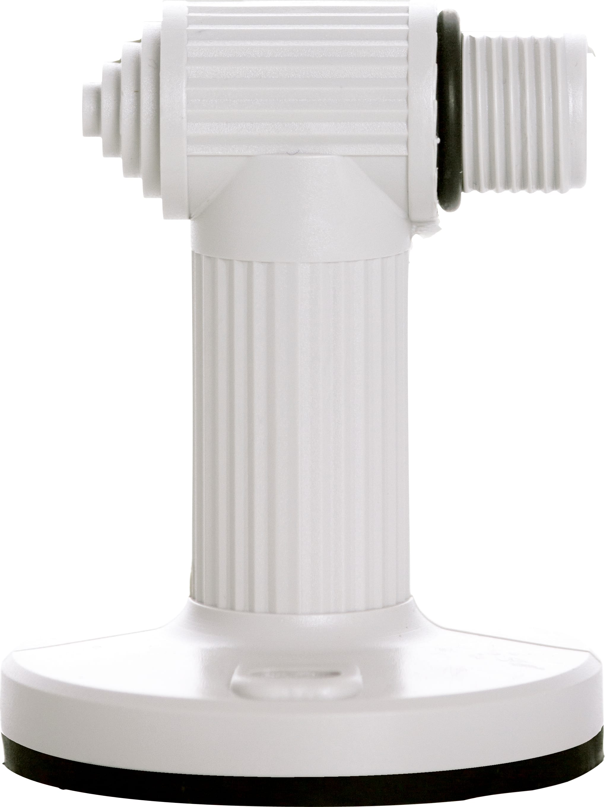 SIRENA SIR27762 TWS WALL MOUNT (BP1) GY