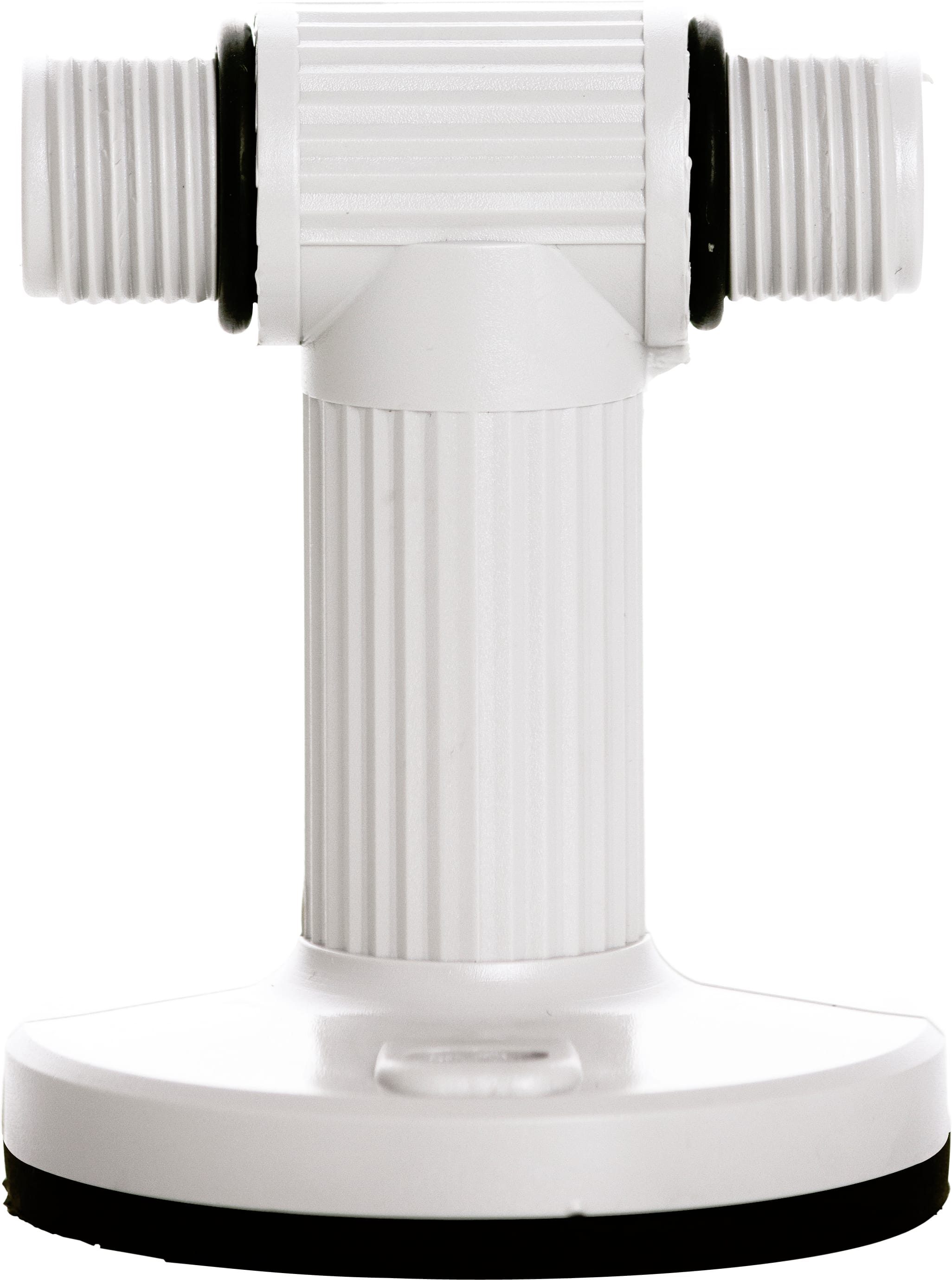 SIRENA SIR27763 TWS DOUBLE WALL MOUNT (BP2) GY