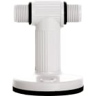 SIRENA SIR27763 TWS DOUBLE WALL MOUNT (BP2) GY