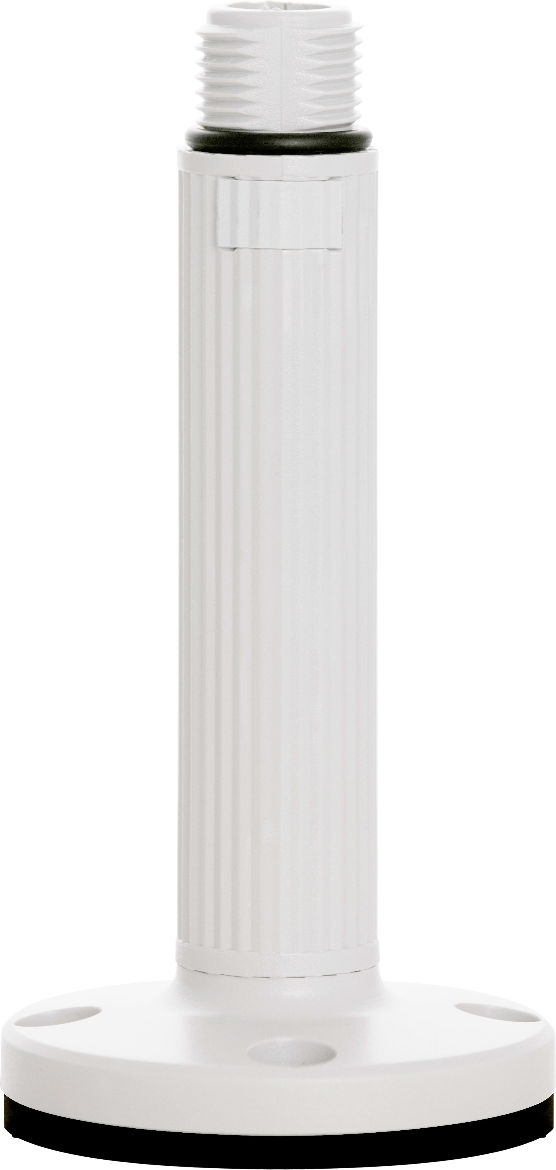 SIRENA - SIR27764 TWS EXTENDED FOOT L10 GY