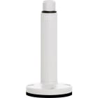 SIRENA - SIR27764 TWS EXTENDED FOOT L10 GY