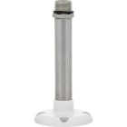 SIRENA SIR27765 KIT SS L10 GY