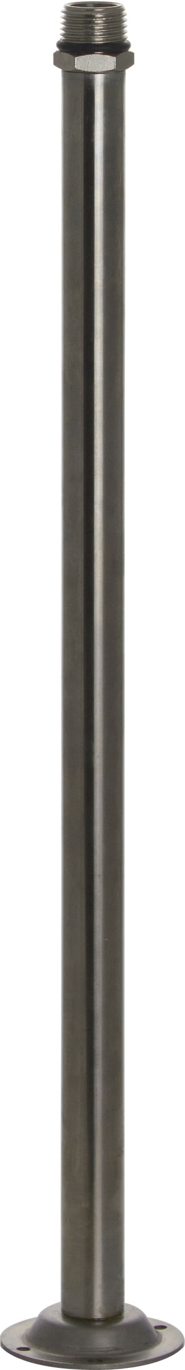 SIRENA SIR27767 KIT SS L40 GY