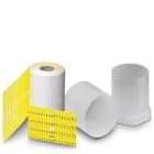 PHOENIX CONTACT - PHC0816375 TMT 4 R SEGNACAVO