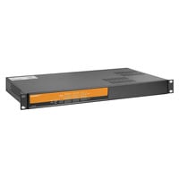 WEIDMULLER WEI2778990000 IE-SW-SL26M-24TX-2GC-HV