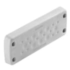 WEIDMULLER - WEI2779360000 CABTITE EP 24/20 GY