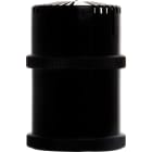 SIRENA - SIR27795 TWS SOUNDER MDA V48AC BK