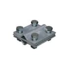 ARNOCANALI SPA - ARN27.816 MORS.COLLEGAMENTO D.16/10-8 AC-GC