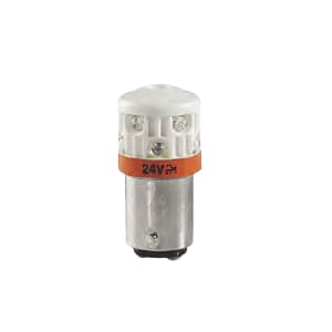 SIRENA SIR27801 LD 103 EXL BA15D V24 DCAC1
