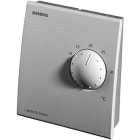 SIEMENS - BUILDING T BCTBPZ:QAA26 SONDA T AMBIENTE PASSIVA