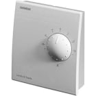 SIEMENS - BUILDING T BCTBPZ:QAA27 SONDA T AMBIENTE PASSIVA