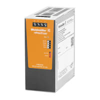 WEIDMULLER WEI2786240000 PRO DC BUFFER 24V 20A