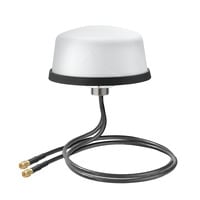 WEIDMULLER - WEI2788070000 IE-ANT-WL-DB-MIMO-DO-RPSMAM