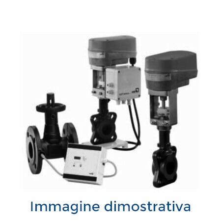 DAB PUMPS SPA DAB002789000 ALLARME ACUSTICO - 24 V - 50 HZ