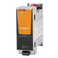 WEIDMULLER WEI2789890000 DURA ECO LA-BAT 24V 1.2AH