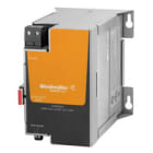 WEIDMULLER WEI2789900000 DURA ECO LA-BAT 24V 3.4AH