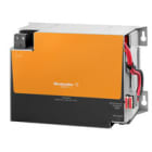 WEIDMULLER - WEI2789920000 DURA ECO LA-BAT 24V 12AH