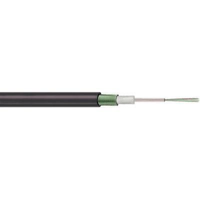 LAPP ITALIA SRL LPP27900108 HITRONIC HQW3000 8G 62,5/125 OM1