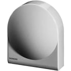 SIEMENS - BUILDING T BCTBPZ:QAC32 SONDA T ESTERNA PASSIVA