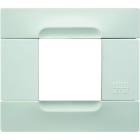 URMET SPA UTD10802.B.01 PLACCA TEC BIANCO HELSINKI 2M