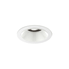 IDEAL LUX SRL IUX279596 BENTO SOURCE 09W 3000K
