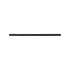 ABC TOOLS SPA ABCD27962032 LAME PER METALLI 32 DPP 150 MM